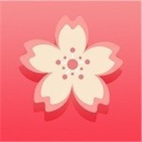 绿巨人app下载安装无限制版