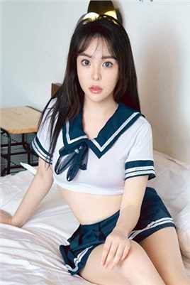 茄子蕾丝榴莲秋葵小黄鸭丝瓜