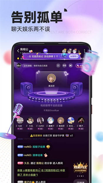 成全动漫视频在线下载