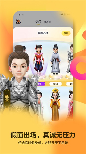 三年片在线观看免费观看大全下载2023最新版下载