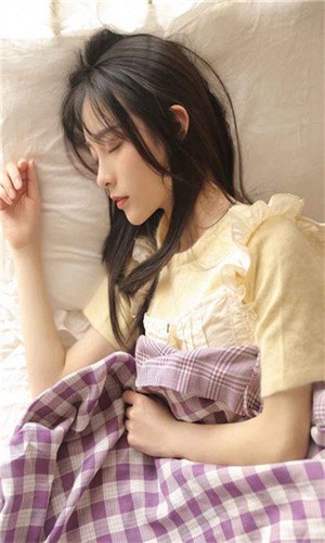 久久国产天堂福利天堂app
