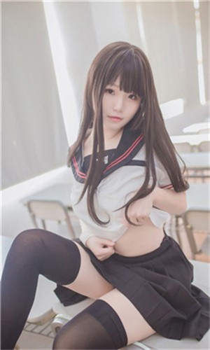 久久国产天堂福利天堂app