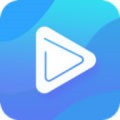 好男人在线社区www最新版