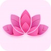 花花_logo