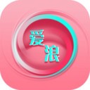 爱浪直播3.8.28.1