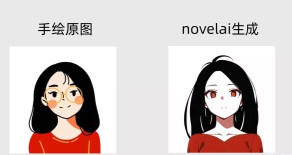 novelai注册教程一览_novelai图像生成如何注册
