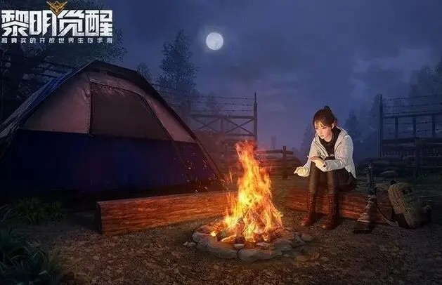 黎明觉醒秀妍好感度怎么提升 黎明觉醒生机秀妍好感度快速提升方法