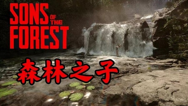 森林之子电击棒怎么充电-森林之子电击棒充电方法一览