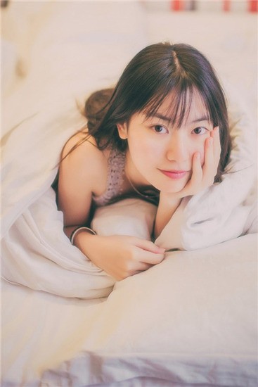 老a视频安装包免费下载下载