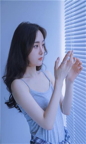 九天狐pr18正能量视频安卓版下载