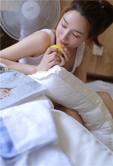 快活视频下载安装下载