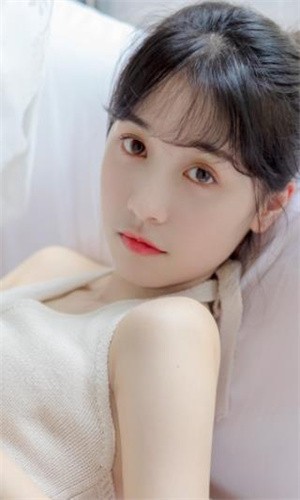 青青草appapk下载大全下载