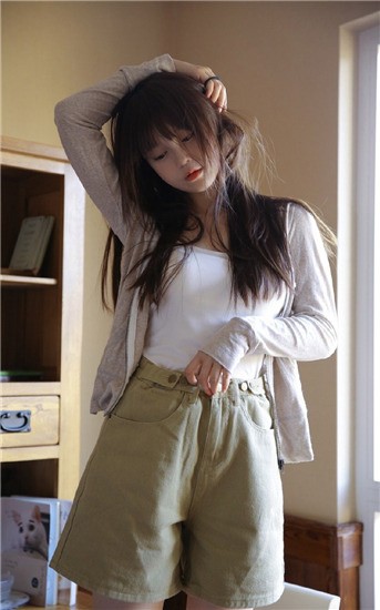 OnlyFans手机版下载大全app免费下载
