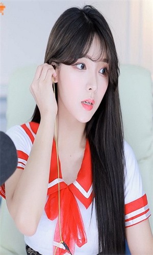芭比视频iOS无限观看本
