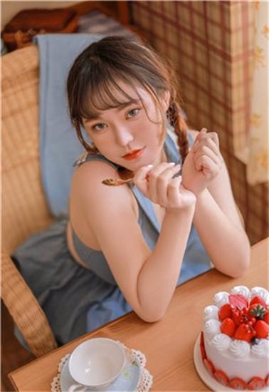芭乐app旧版下载网站进入ios下载