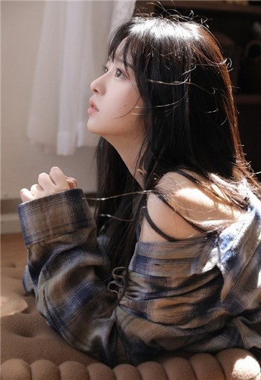 蜜乳影视软件下载地址下载