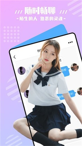 √天堂中文在线免费版