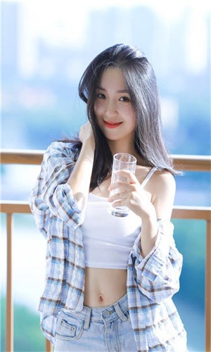 日韩无人区码卡1卡2卡下载