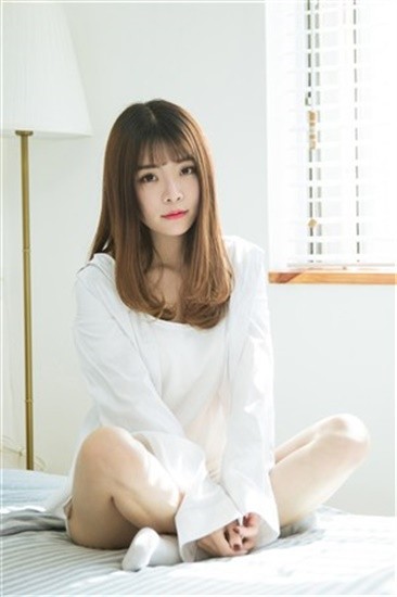 春雨直播的视频免费