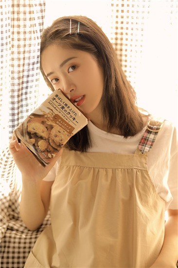 草莓视频在线观看免费网址入口下载