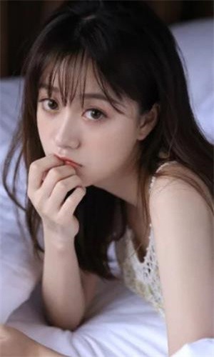 桃花直播免费版下载