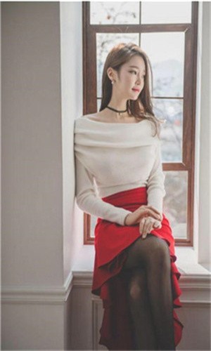 蜜色视频永久免费版下载