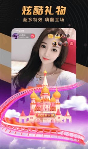 亚瑟中文在线版app下载地址本