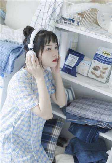 八戒八戒电影在线看最新版下载