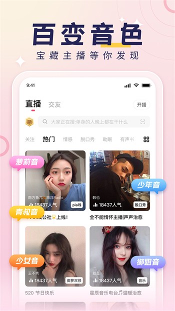日韩无人区码卡1卡2卡下载