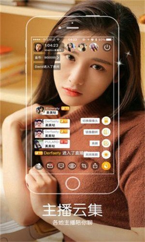 LiTV线上影视最新版2024