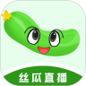 小红帽app回家地址最新版