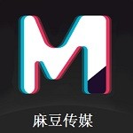 丝瓜视频无限看最新版