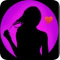 草莓视频iosapp