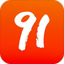 gogogo高清在线完整怎么下载