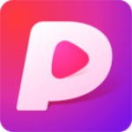 秀色直播app无限制版