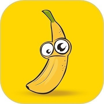 鉴黄师app下载地址