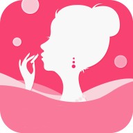 木瓜影视apk
