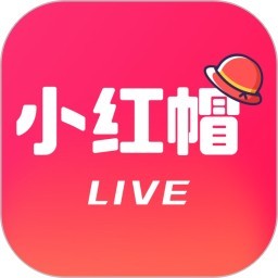 一二三四在线视频播放社区