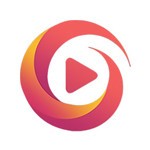 八戒八戒www视频在线观看最新版
