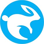 yy22tv夜月下载安装