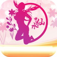 噜啵影院最新版