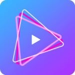 噼里啪啦app最新版