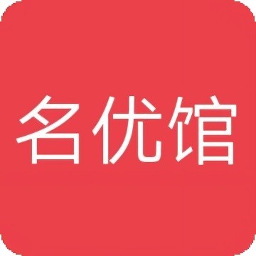 豆奶视频在线观看免费高清版