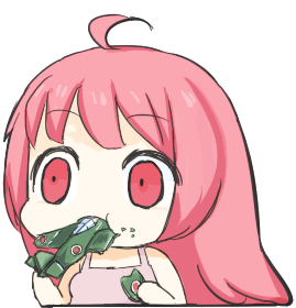 奶茶有容乃大安装包下载大全