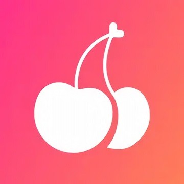 羞羞看片下载