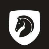蜜桃浏览器app在线下载