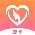 菠萝蜜视频安装包在线下载