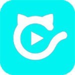 四川少女b站合集手机版在线下载