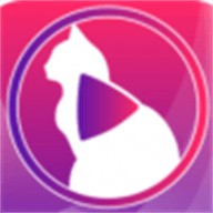 xvdevios中文版播放器下载安装