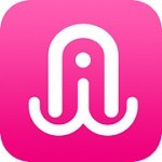蜜乳视频软件下载安装
